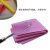 40*60 Large Soft Silicone Dining Table Cushion Flat Chopping Board Children Student Insulation Tableware Mat Laptop Table Mat