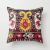 Nordic Ins Bed & Breakfast Moroccan Style Pillow Indian Bohemian Light Luxury Living Room Bedroom Cushion Lumbar Pillow Pillow