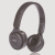 Headset Bluetooth Headset Wireless Headset Pluggable Radio Multifunctional Student Gift Headset Macaron Color