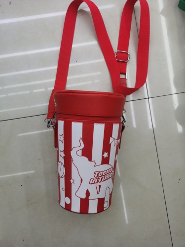 era youth group popcorn bucket dance elephant year entity album single bare bucket without tag