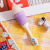 Wanmao Cute Cartoon Toothbrush for Children Aged 1-7