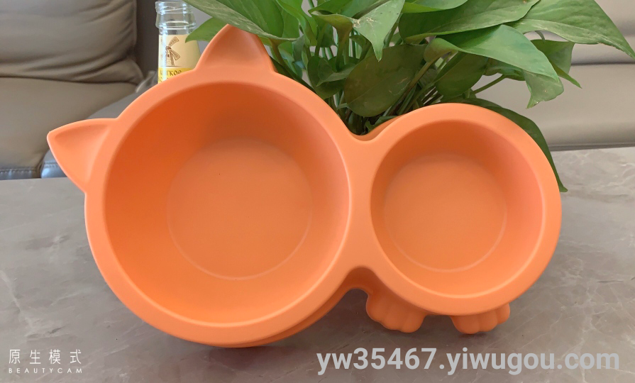 Product Image Gallery