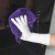 Non-Medical Disposable Latex Gloves Non-Slip And Oilproof Boxed Cheap Factory Direct Sales Export