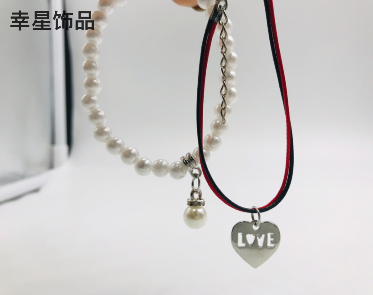 Product Image Gallery