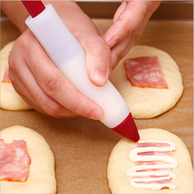 Product Image Gallery
