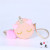 Cute Children Pouch Accessories Change Princess Single-Shoulder Bag Boys and Girls Fashion Messenger Bag