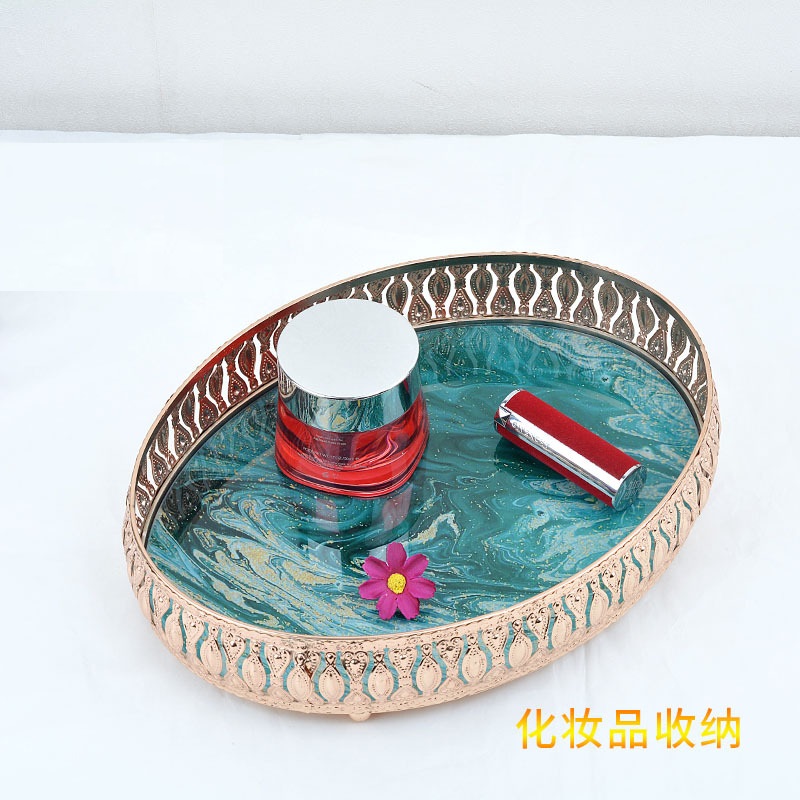 Product Image Gallery