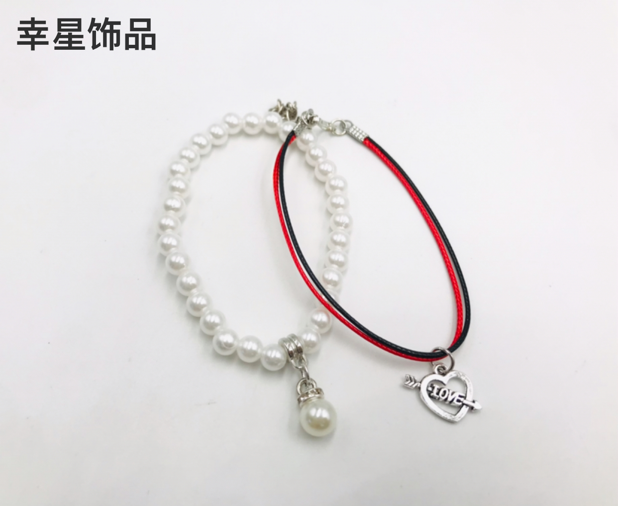 Product Image Gallery