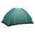 Throw Account Quickly Open Double 3-4 Single-Layer Outdoor Travel Simple Camping Folding Automatic Tent Cross-Border