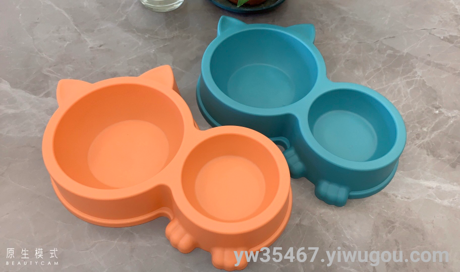 Product Image Gallery