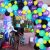 Hot selling Game Balloon Party Decoration Birthday Cake Card Balloon Arch Kit