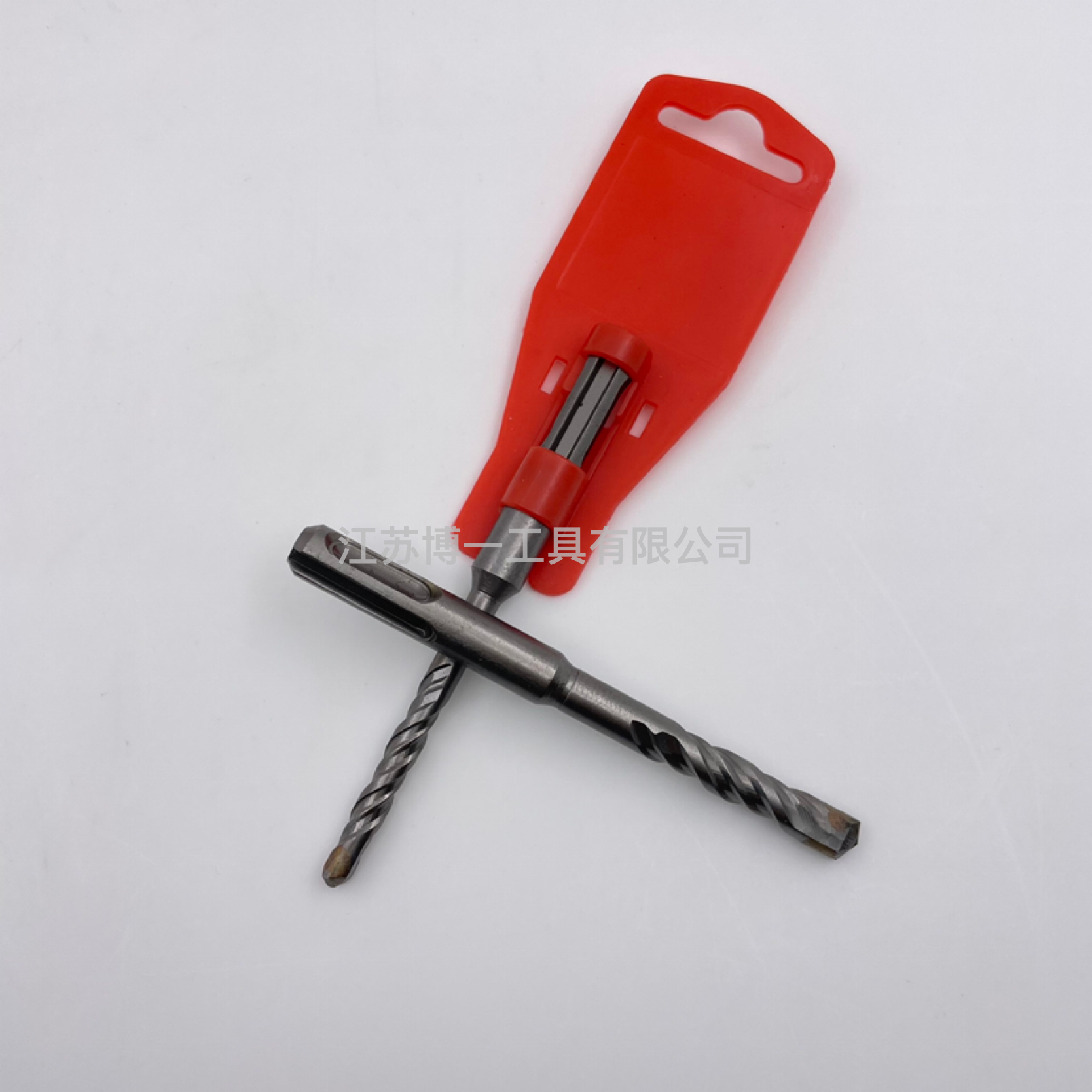 Product Image Gallery