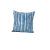 Factory Direct Supply 2021 New Light Luxury Series Modern & Minimalism Striped Pillow Household Hotel