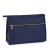 Simple Business Men's Briefcase Retro Solid Color Change Purse out Travel Portable Clutch Wholesale