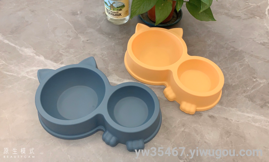 Product Image Gallery