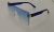 New One-Piece Sunglasses 069-7007