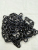 Black Chain, Baking Varnish, Quality Assurance, Source Factory