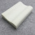 Modeling Sponge Processing Custom Furniture Sofa Cushion Sponge Irregular Shaped Pillow Cushion Sponge Factory