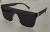 New One-Piece Sunglasses 069-7004