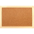 Motarro Solid Wood Frame Soft Board Mo016