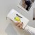 New PU Leather Graffiti Pattern Clutch Multi-Purpose Fashion Women's Travel Wallet Single Pull Wallet Women's Custom