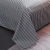 Four-Piece Bedding Set Three-Piece Bed Sheet Quilt Cover Pillowcase Factory Direct Sales