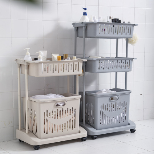 factory direct laundry basket home bathroom storage basket laundry basket clothes rack