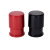 Vacuum Stopper Red Wine Pumping Gas Cork Vacuum Stopper Bottle Cap Wine Keep Fresh Stopper Customized by Manufacturer