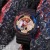 Best-Seller  Unicorn Korean Style Simple Silicone Electronic Quartz Watch Girls' Waterproof Watch Wholesale