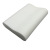 Modeling Sponge Processing Custom Furniture Sofa Cushion Sponge Irregular Shaped Pillow Cushion Sponge Factory