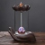 Backflow Incense Burner Foreign Trade One Piece 36 Styles 12 Kinds