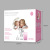 Electric Breast Pump Milker Suction Large Automatic Massage Lactagogue Mute Maternal Breast Pump Supplies