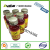 Avatar Bottle All-Purpose Adhesive Universal Silicone Rubber All-Purpose Adhesive Glass Bottle All-Purpose Adhesive