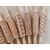 Factory Engraving Embossing Rolling Stick Wooden Cookies Rolling Pin Printing Laser Rolling Pin Wholesale