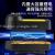 Cross-Border Cob + Led Mini USB Charging Major Headlamp Multifunctional Outdoor Lamp Camping Lamp Night Fish Luring Lamp