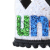 Uno Baby Birthday Party Decoration Cap Crown Birthday Hat Customizable Factory Direct Sales Wholesale Http://