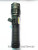 New P50 Super Bright Flashlight Long Shot Zoom Rechargeable Portable Tactical Flashlight for Mobile Phone