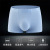 Men's Underwear Graphene Seamless Modal Boxer Underwear Four-Corner Fork Soft Breathable Seamless Shorts Long-Term Stock