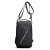 Factory Wholesale Korean Fashion Shoulder Bag Mini Backpack Fashion Brand Fashion Single and Double Dual-Use Backpack New Men's