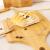 Wooden Chopping Board Simple Bamboo Cutting Board Bread Fruit Tray Restaurant Home Wooden Chopping Board Dessert Pizza Plate