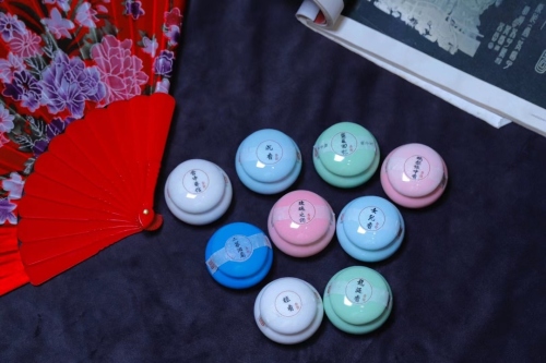 natural balm
variety： sandalwood · goose pear tent incense · ersu old bureau · daughter incense · long xianxiang · agarwood ·