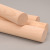 Unpainted Beech Rolling Pin Rolling Pin with Scale Rolling Pin Rolling Pin Solid Wood Baking Tool Wood
