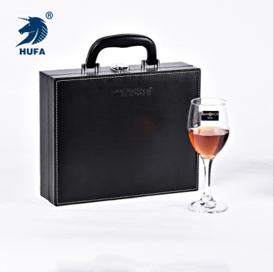 Factory Direct Sales Wine Bottle Opener Kit Wine Set Match Sets Gift Box Various Sets