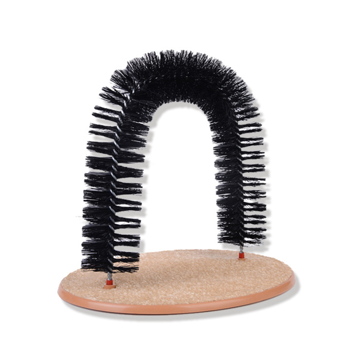Product Image Gallery