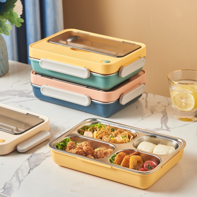Product Image Gallery