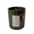 Factory Wholesale Aromatherapy Candle Ceramic Cup Essential Oil Soy Wax Home Decoration High-End Gift Purifying Air Car