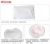 Postpartum Nursing Anti-Overflow Breast Pad Disposal Nursing Pad