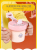 Children's Cups Milk Cup Food Grade