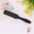 Hair Style Hairbrush Styling Comb Hairdressing Comb Curly Straight Hair Massage Comb Vent Comb Tangle Teezer Massage Tool