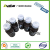 AVATAR SUPER HEAD GASKET SHELLAC port glue non-cushioned cyl